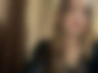 AsleyNakayama's Live Sex Cam Show