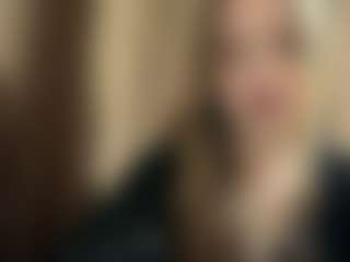 AsleyNakayama's Live Sex Cam Show