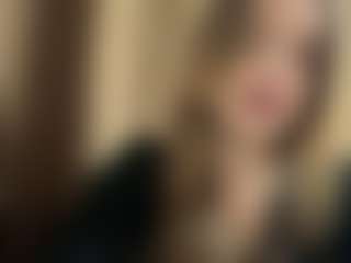 AsleyNakayama's Live Sex Cam Show