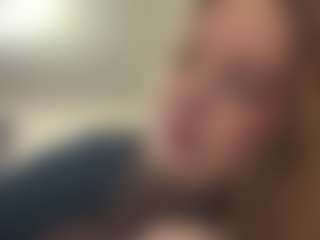 AsleyNakayama's Live Sex Cam Show