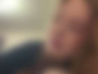 AsleyNakayama's Live Sex Cam Show