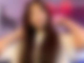 AvisStoff's Live Sex Cam Show