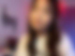AvisStoff's Live Sex Cam Show