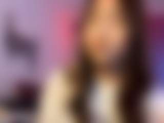 Live cam show with AvisStoff - Petite on Dare Cams