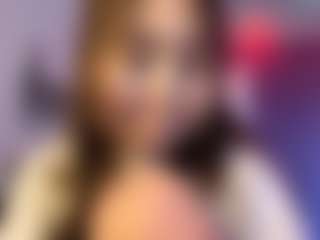 AvisStoff's Live Sex Cam Show