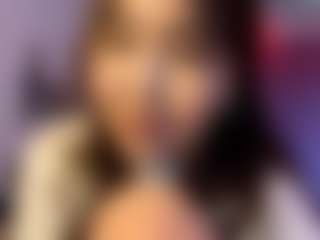 AvisStoff's Live Sex Cam Show