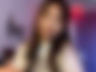 AvisStoff's Live Sex Cam Show