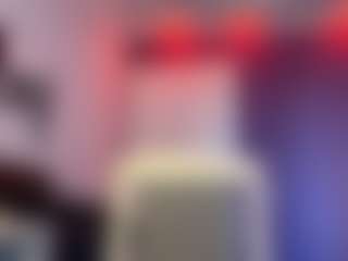 AvisStoff's Live Sex Cam Show
