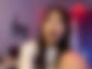 AvisStoff's Live Sex Cam Show