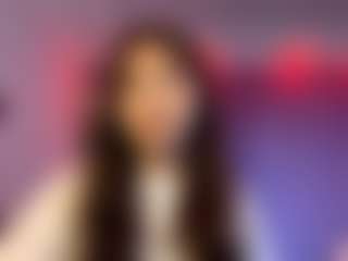 Live cam show with AvisStoff - Yoga on Camsoda