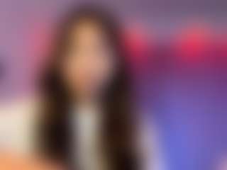 AvisStoff's Live Sex Cam Show