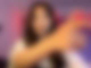 AvisStoff's Live Sex Cam Show