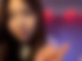 AvisStoff's Live Sex Cam Show