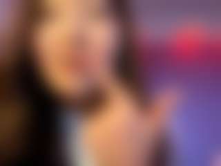 AvisStoff's Live Sex Cam Show