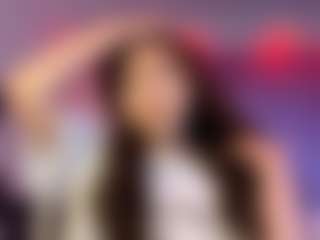 Live cam show with AvisStoff - Normal on Mixed Magazine Live