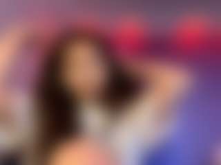 AvisStoff's Live Sex Cam Show
