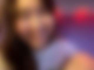AvisStoff's Live Sex Cam Show