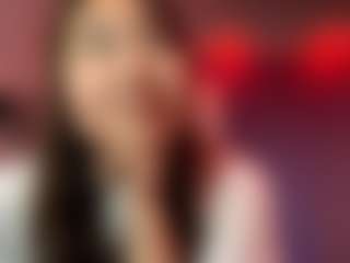 AvisStoff's Live Sex Cam Show