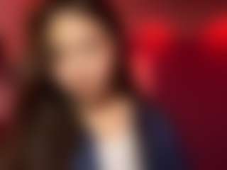 AvisStoff's Live Sex Cam Show