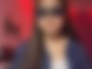 AvisStoff's Live Sex Cam Show