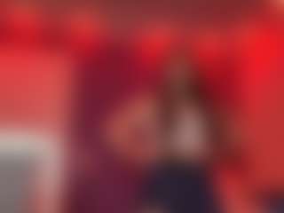 AvisStoff's Live Sex Cam Show