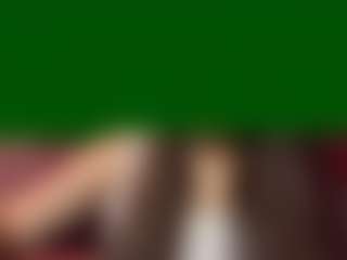 Live cam show with AvisStoff - New Big Tits on xxxlivecams.org