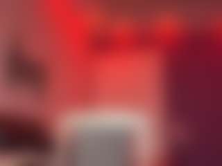Live cam show with AvisStoff - Smoking on Uber Horny