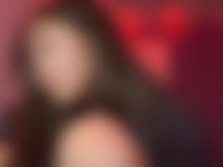 AvisStoff's Live Sex Cam Show