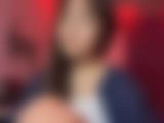 AvisStoff's Live Sex Cam Show