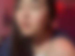 AvisStoff's Live Sex Cam Show