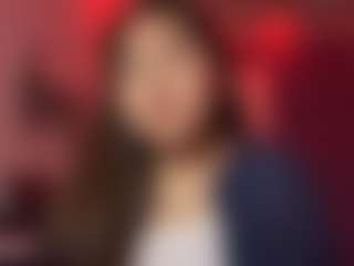 AvisStoff's Live Sex Cam Show