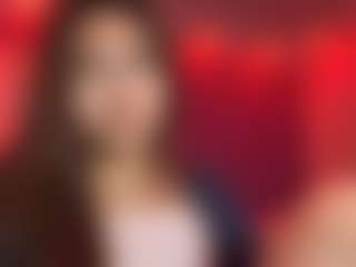 Live cam show with AvisStoff - Petite on Soda Cam
