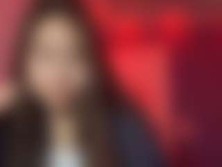 AvisStoff's Live Sex Cam Show