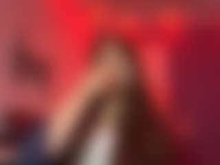 Live cam show with AvisStoff - New Petite on CamwithHer