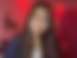 AvisStoff's Live Sex Cam Show