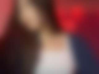 AvisStoff's Live Sex Cam Show