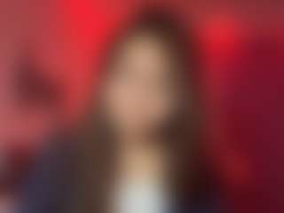 AvisStoff's Live Sex Cam Show
