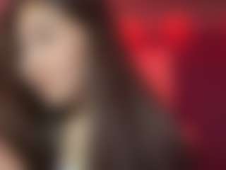 Live cam show with AvisStoff - Creampie on Hubzter Live