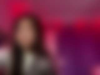 AvisStoff's Live Sex Cam Show