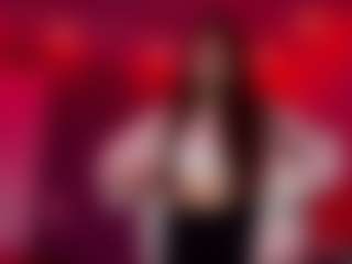 AvisStoff's Live Sex Cam Show