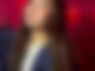 AvisStoff's Live Sex Cam Show