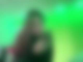 Live cam show with AvisStoff - Full Nudity on sexylive.show