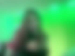 Show de cam sexual en vivo de AvisStoff