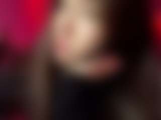 AvisStoff's Live Sex Cam Show