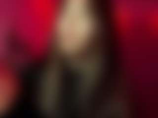 Live cam show with AvisStoff - Average on TeamSkeetLive