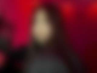 AvisStoff's Live Sex Cam Show