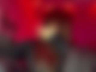 AvisStoff's Live Sex Cam Show