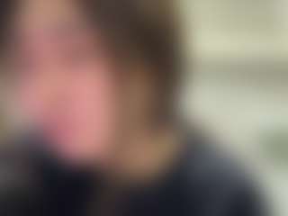 Live cam show with AvisStoff - Big Tits Small Tits on Cam Slut