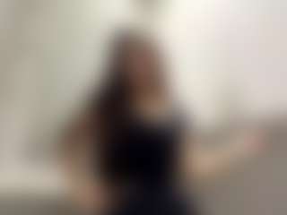 Live cam show with AvisStoff - Smoking on Adult Interactions