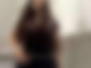 AvisStoff's Live Sex Cam Show